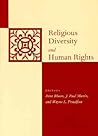 Religious Diversity and Human Rights