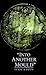 'Into Another Mould': Aspec...