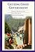 Getting Good Government: Capacity Building in the Public Sectors of Developing Countries (Harvard Studies in International Development)
