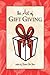 The Art of Gift Giving