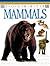 DK Pockets: Mammals (DK Pockets)
