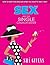 Sex and the Single Church Sister: How to Keep Your Dress on When You Want to Take It Off