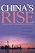 China's Rise: Challenges an...