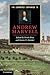 The Cambridge Companion to Andrew Marvell by Derek Hirst