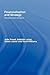 Financialization and Strategy by Julie Froud