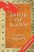 Book of Laws