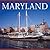 Maryland (America)