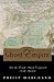 Ghost Empire: How the French Almost Conquered North America