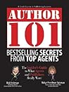Author 101: Bestselling Secrets from Top Agents