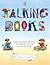 Talking Books by James Carter