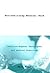 Rationalizing Medical Work by Marc Berg