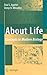 About Life by Paul S. Agutter