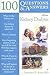 100 Questions & Answers About Kidney Dialysis by Lawrence E. Stam