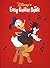 Disney's Easy Guitar Book