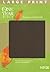The One Year Bible NIV, Premium Slimline Large Print edition