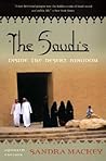 The Saudis: Insid...