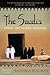 The Saudis by Sandra Mackey