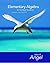 Elementary Algebra Early Graphing for College Students Value Package (includes MyMathLab/MyStatLab Student Access)