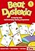 Beat Dyslexia: Bk. 1: A Step-by-step Multi Sensory Literacy Programme