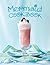 Mermaid Cookbook