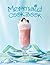 Mermaid Cookbook by Barbara Beery