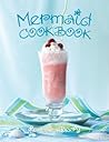 Mermaid Cookbook