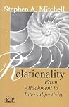 Relationality by Stephen A. Mitchell