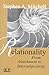Relationality: From Attachment to Intersubjectivity (Relational Perspectives Book Series)