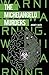 The Michelangelo Murders by A. Rifleman