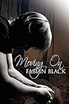 Moving On