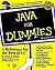 Java for Dummies