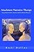 Attachment narrative therapy