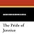 The Pride of Jennico