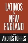 Latinos in New England