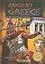 Ancient Greece: An Interact...