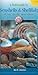 A FIELD GUIDE TO SEASHELLS andamp; SHELLFISH OF THE PACIFIC NORTHWEST BY Harbo, Rick M.[Paperback] ON 03-2009
