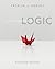 A Concise Introduction to Logic (with Stand Alone Rules and Argument Forms Card) (Available Titles Aplia)