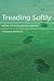 Treading Softly: Paths to E...