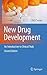 New Drug Development