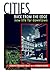 Cities Back from the Edge by Roberta Brandes Gratz