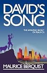 David's Song: The...