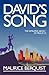 David's Song by Maurice Berquist