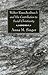 Walter Rauschenbusch and His Contribution to Social Christianity by Anna M. Singer