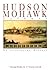 Hudson-Mohawk Gateway: An I...