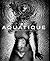 Aquatique by Brian Oglesbee