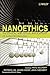 Nanoethics: The Ethical and...