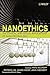 Nanoethics by Fritz Allhoff