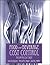 Food and Beverage Cost Control