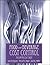 Food and Beverage Cost Control by Lea R. Dopson