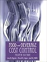 Food and Beverage...